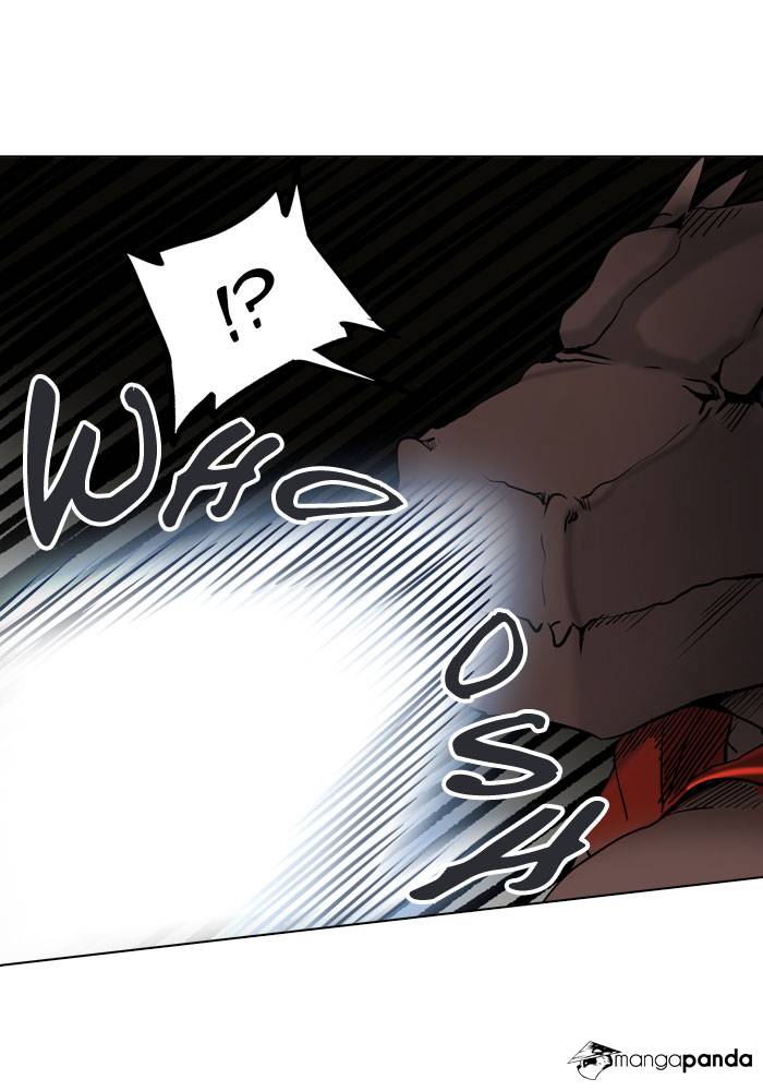 Tower of God Chapter 285 image 056